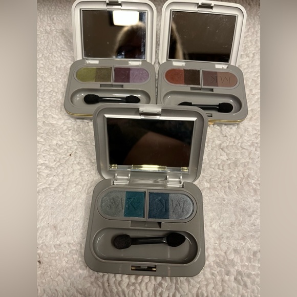 Mary Kay Makeup Mary Kay Eye Shadows Poshmark
